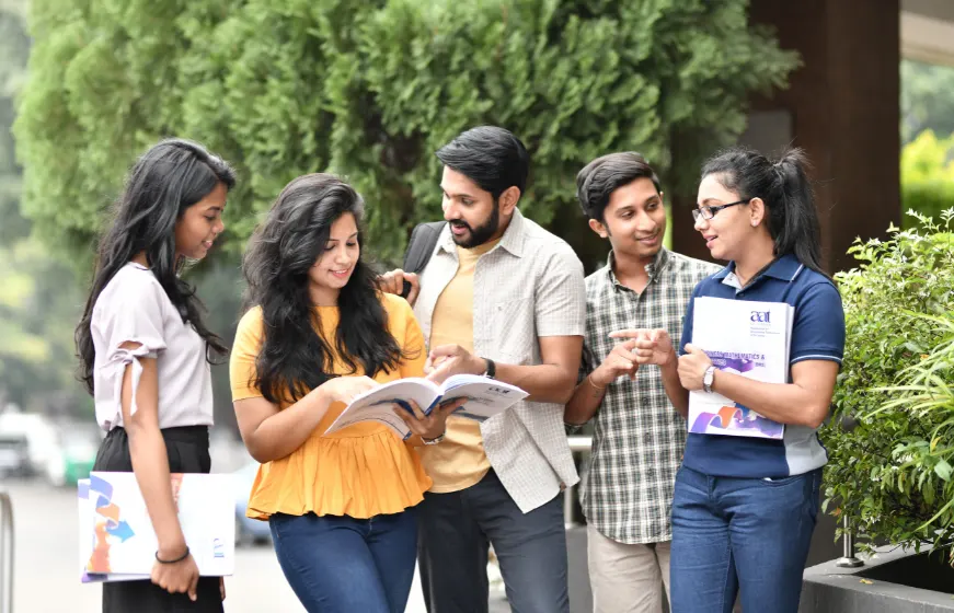 low cost online degree.webp